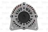 ALTERNATOR_443098_01.JPG