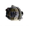 NAPA Alternator NAL2577