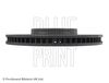 Blue Print Brake Disc ADT343158