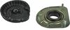 METZGER AUTOTEILE Repair Kit, suspension strut support mount 6490026