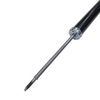 амортисьор