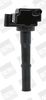 Beru Ignition Coil ZS473