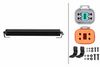 Lightbar 1FE 357 666-031