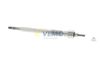 подгревна свещ