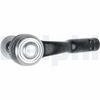 DELPHI Tie Rod End TA3887