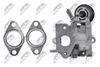 egr-vw-056_5-wm.JPG