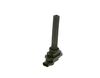 Bosch Ignition Coil 0 986 22A 003 (098622A003)