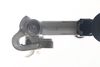 Mahle AC 814 000S Condenser, air conditioning