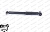 G1108A_4117830.JPG