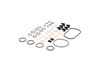 Bosch Repair Kit H 146 600 112