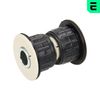 OPTIMAL Mounting, leaf spring F8-7785