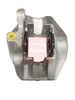 APEC Brake Caliper RCA1273N