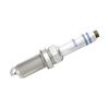 Bosch Spark Plug 0 242 245 585 FR5NPP332S (0242245585)