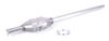 CI6017T.JPG