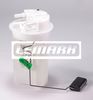 LEMARK Sender Unit, fuel tank LFP568