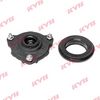 KYB Repair Kit, suspension strut support mount SM1110