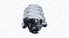 CIF_CAB508_3-WR.JPG
