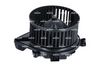 NRF Interior Blower 34627