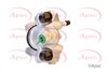 APEC Brake Caliper RCA296