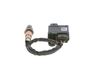Bosch Particle Sensor 0281006593