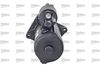 LCV_STARTER_458208_02.JPG