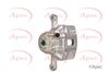 APEC Brake Caliper LCA546