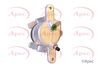 APEC Brake Caliper RCA458