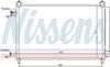 NISSENS_940253.JPG