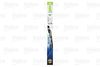 Valeo 574149 Wiper Blade