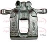 APEC Brake Caliper LCA1042