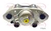 APEC Brake Caliper LCA1269