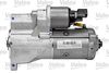 STARTER_438260_03.JPG