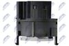 EKS-FT-002_4-WM.JPG