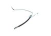 Bosch Brake Hose 1 987 481 161