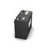 BOSCH Batterie T3 041 12 V / 125 Ah - BMF31F, A186006, 0092T30411 K330011, 1502296C1, K952487, K929951, K302829,