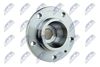 KLP-RE-032P_2-WM.JPG