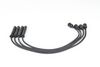 Bosch Ignition Lead Set 0 986 356 716 (0986356716)