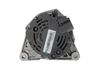 ALTERNATOR_200166_02.JPG