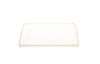 BOSCH Filter, cabin air 1 987 432 066