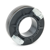 комплект съединител