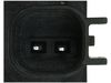 120440.JPG