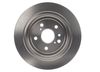 Bosch Brake Disc 0 986 479 200 (0986479200)