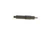 Bosch Nozzle and Holder Assembly 0432131636