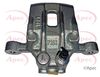 APEC Brake Caliper LCA765N