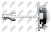 EZC-RE-041_3-WM.JPG