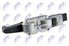 ecz-vw-011_2-wm.JPG