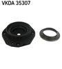 VKDA 35307.JPG