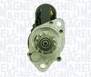 MRF_8052189_2_WR.JPG