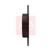 APEC Brake Disc DSK2992