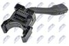 EPE-VW-010_2-WM.JPG